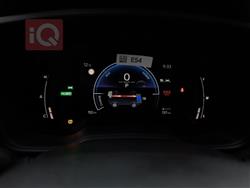 تويوتا كورولا كروس